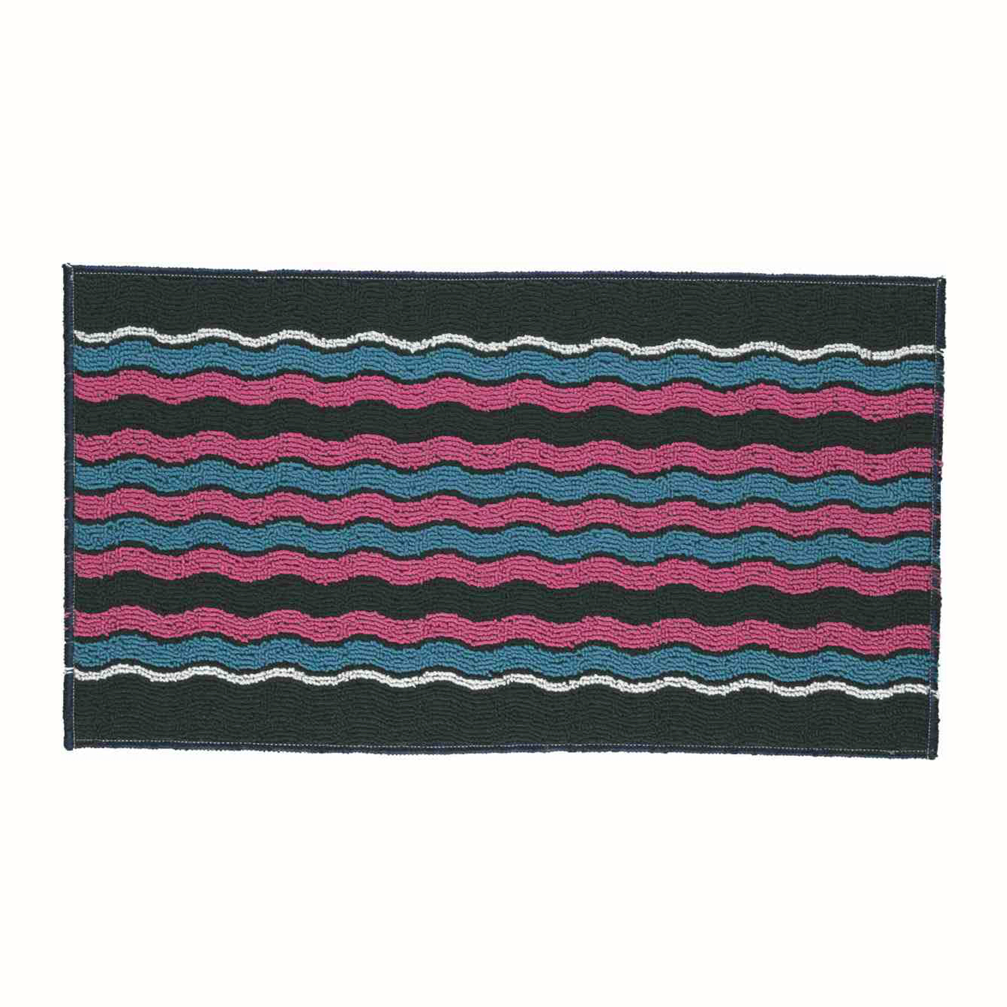 Գորգ հատակի  VELCOC Jesolo 0061